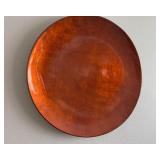 Hanging Wall Charger Decorative