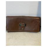 ETIENNE  AIGNER wallet