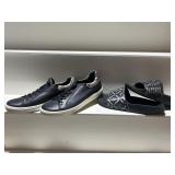 Sandals and shoes size 7