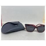 PRIVE REVAUX MADELAINE sunglasses