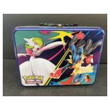 Pokï¿½mon lunchbox