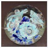 1970 ROYAL paperweight