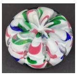 St Clair paperweight