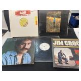 Record albums Jim Croce other albums
