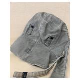 United States Navy hat