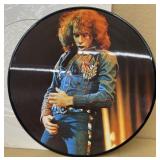 Neil Diamond picture Record