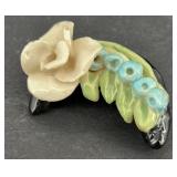 Pearl Sizelove Type Broach