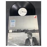 Bryan Adams into the fire Record album