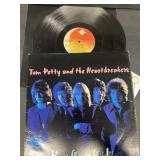 Tom Petty and the Heartbreakers that you