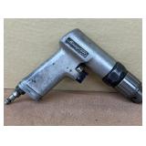 Snap on PDR3 a air tool