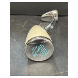 Vintage lotion, soap dispenser