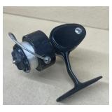 Garcia Mitchell fishing reel