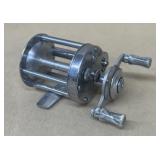 Pflueger model 1895 fishing reel