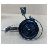 Mitchell model 314 fishing reel