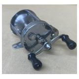 Pflueger 1893 fishing reel