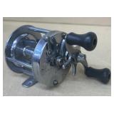 Shakespeare service model GE 1944