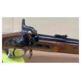 Parker Hale model 1861 ENFIELD musket brand new