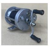 Pflueger 1963 fishing reel