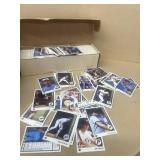 1989 upper deck Baseball Cards