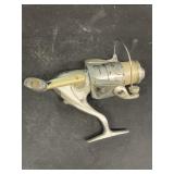 Espirt fishing reel
