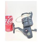 SILSTAR fishing reel