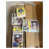 1988 Topps, Baseball Cards