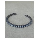 Sapada silver 925 bracelet