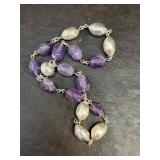 MILOR Italy, silver 925 bracelet