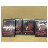 INXS live baby live DVDs from Wembley Stadium 1991