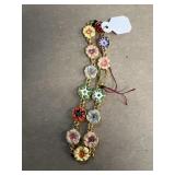 Joan Rivers bracelet