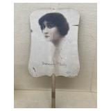 Richmond, Indiana Lee news bomb Company