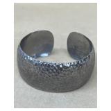 Sapada silver 925 bracelet