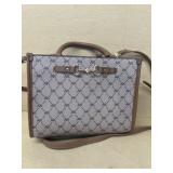 Steve Madden ANNE KLEIN purse