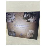 Reid hospital 100 years by Kenneth Woodman