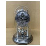 Howard Miller anniversary clock