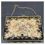 Czechoslovakia made purse