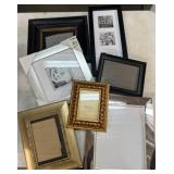 Picture frame