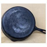 Wagner cast-iron skillet