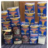 New old stock oil filters