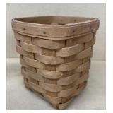 1994 longaberger basket