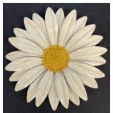 Daisy broach