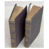 The Childï¿½s Pilgrimï¿½s Progress books