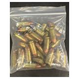 380 ammunition-NO SHIPPING