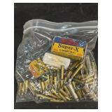 Western 22 short ammunition-NO SHIPPING