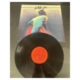 Footloose Record album
