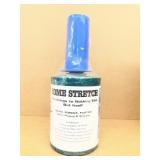 Homestretch film, clean brand new