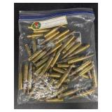 223 bag of ammunition-NO SHIPPING