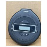 Bose CD player