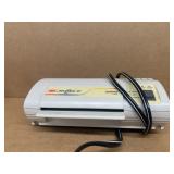Laminator