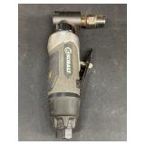 Kobalt air tool